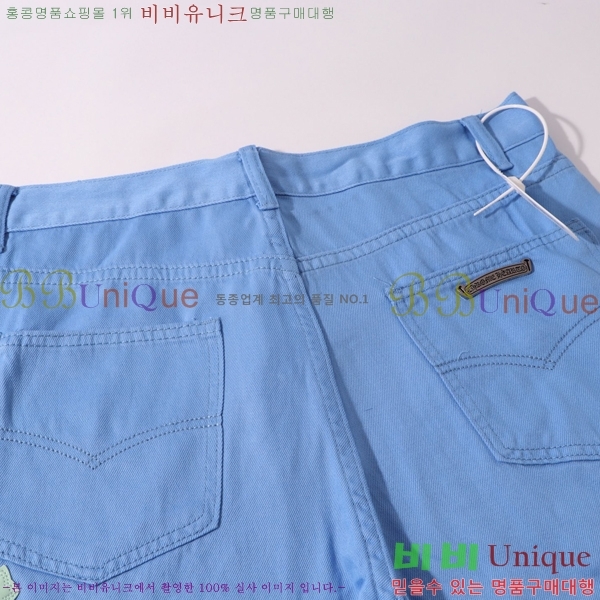 ���� ũ������ û���� CH153684