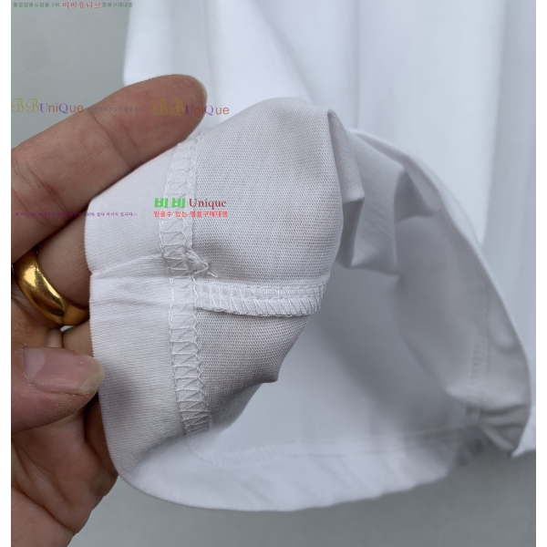 ���� ��� ���� Ƽ���� DO4182567-2