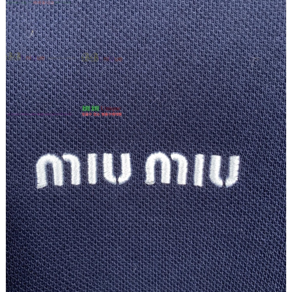 ���� �̿�̿� ���� Ƽ���� M0183539