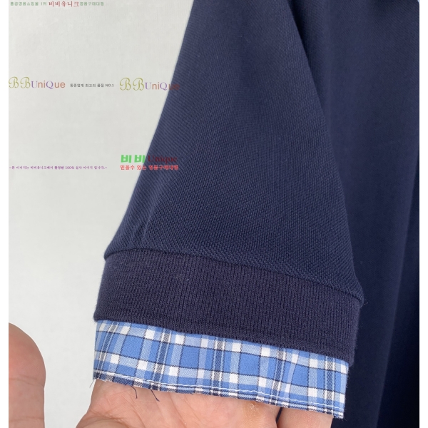 ���� �̿�̿� ���� Ƽ���� M0183539