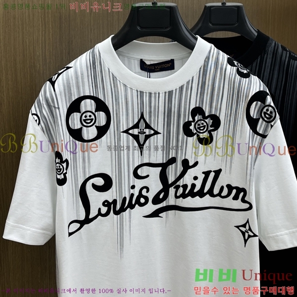 ���� ���̺��� ���� Ƽ���� LV7542361-1