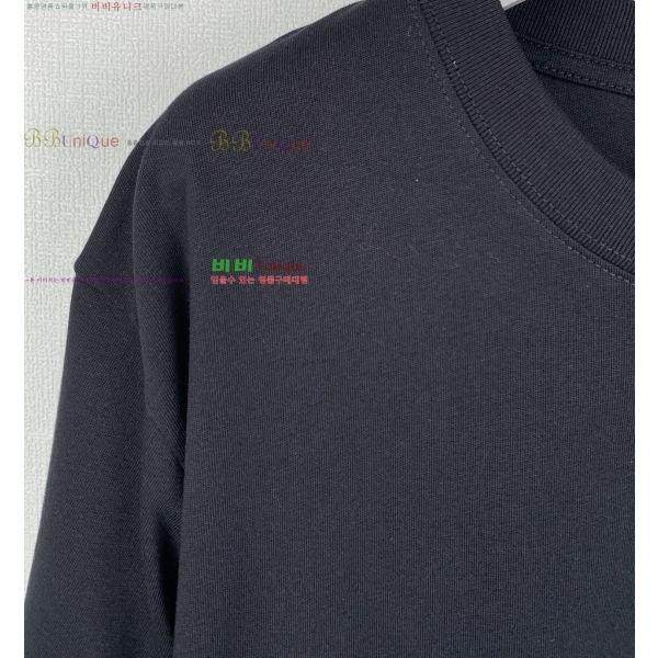 ���� ��� ���� Ƽ���� DO4182568-1