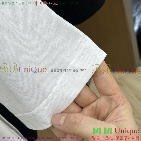 ���� ���̺��� ���� Ƽ���� LV7542361-1