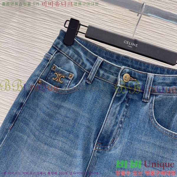 ���� ������ ���� CE32520-4