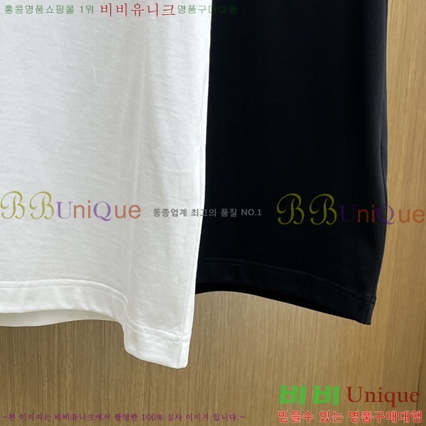 ���� ���̺��� ���� Ƽ���� LV7542362-1