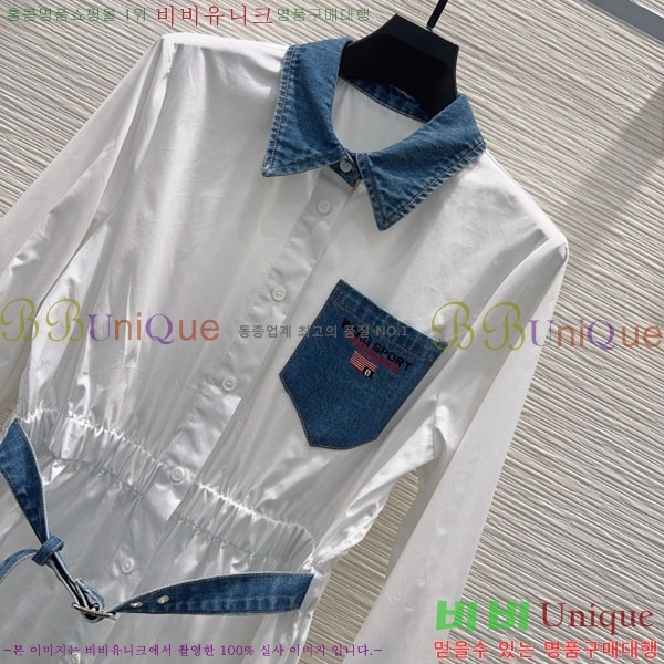 ���� �˷���� �� ��ĿƮ AW634503-10