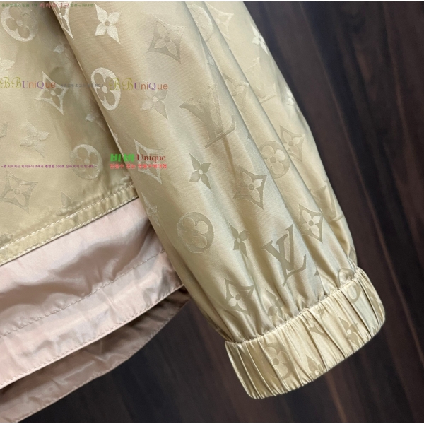 ����  ���̺��� ��Ŷ LV856538-1