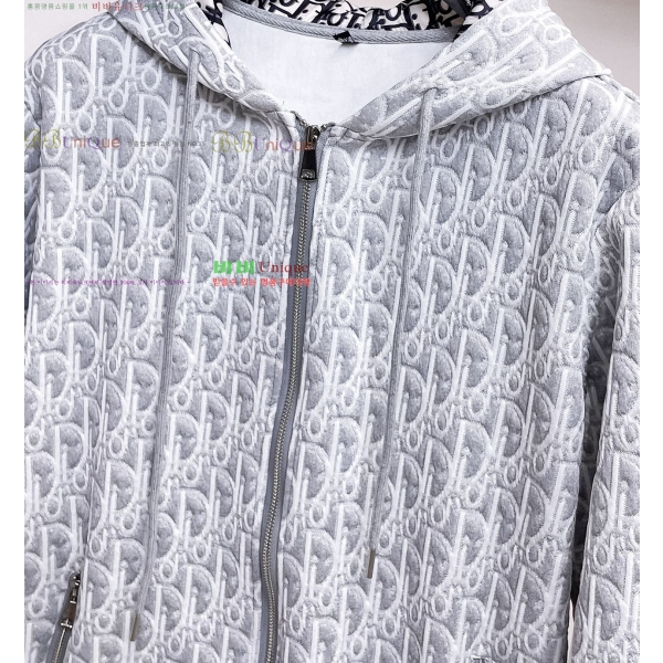 ���� ��� ��Ŷ DO4268134-1