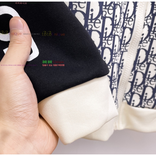 ���� ��� ��Ŷ DO4268134-2