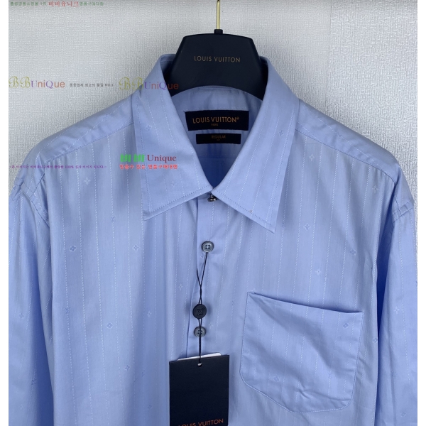 ���� ���̺��� ���� LV631606-2