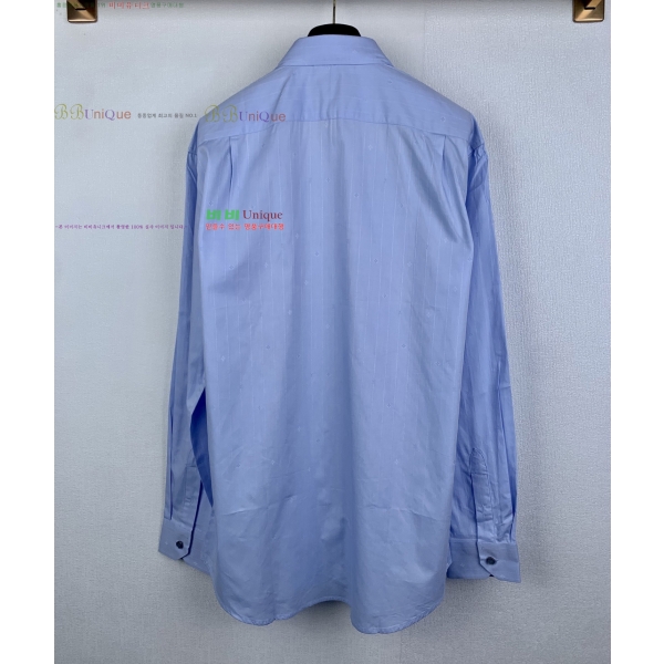 ���� ���̺��� ���� LV631606-2