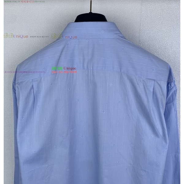 ���� ���̺��� ���� LV631606-2