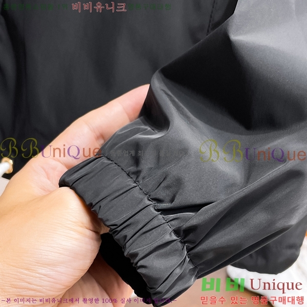 ���� �̿�̿� ��Ŷ MU235721