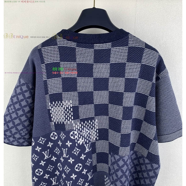 ���� ���̺��� ���� Ƽ���� LV7542818