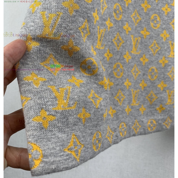 ���� ���̺��� ���� Ƽ���� LV7542819