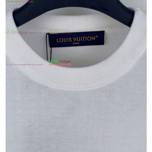 ���� ���̺��� ���� Ƽ���� LV7542821-1