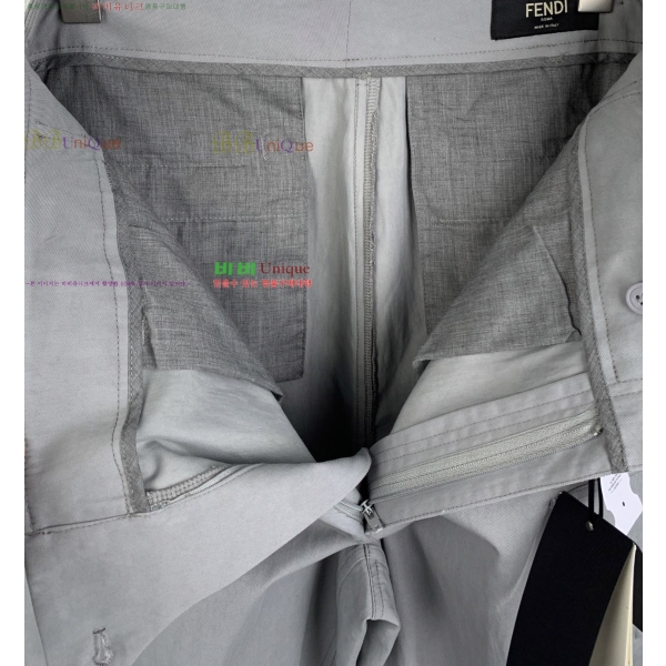 ���� ��� ���� FE6536271-1