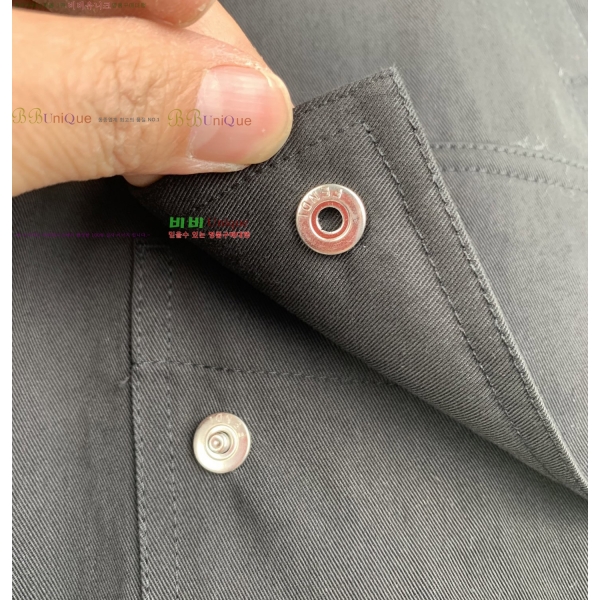 ���� ��� ���� FE6536271-2