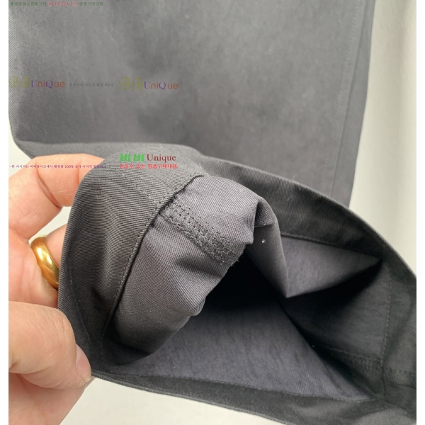 ���� ��� ���� FE6536271-2