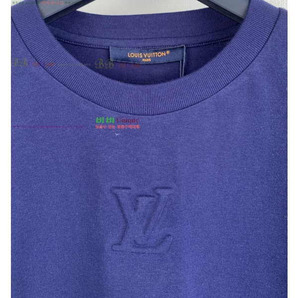 ���� ���̺��� ���� Ƽ���� LV754278-2