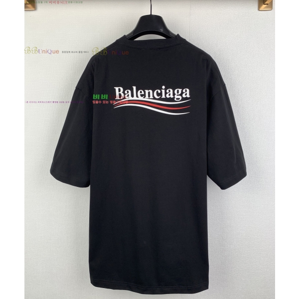 ���� �߷��þư� ���� Ƽ���� BL2817436-1