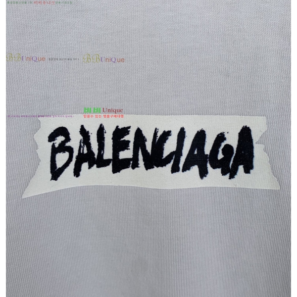 ���� �߷��þư� ���� Ƽ���� BL2817437-2