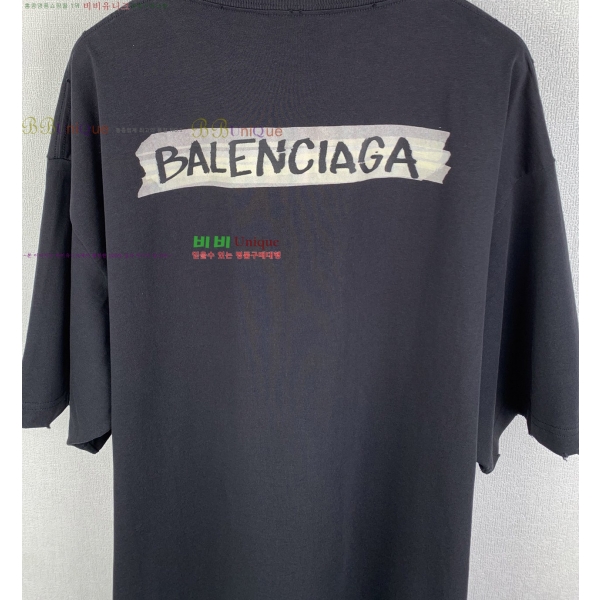 ���� �߷��þư� ���� Ƽ���� BL2817437-3