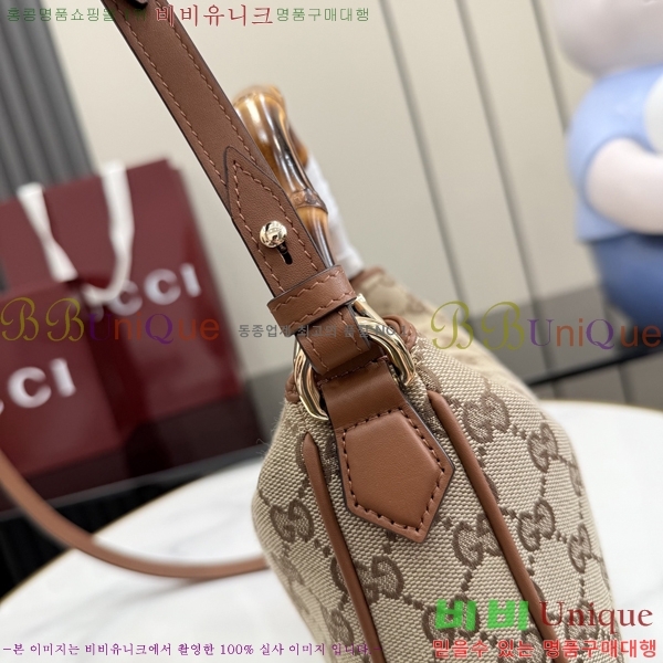 #���� ���ֳ̾� ���� ����� 799865-900