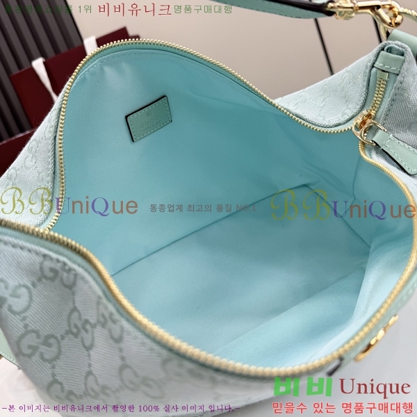 #���� ����Ƽ �̵�� ž �ڵ�� 857799-603