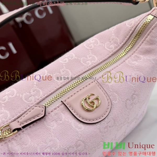 #���� ����Ƽ �̴� ž �ڵ�� 861775-103