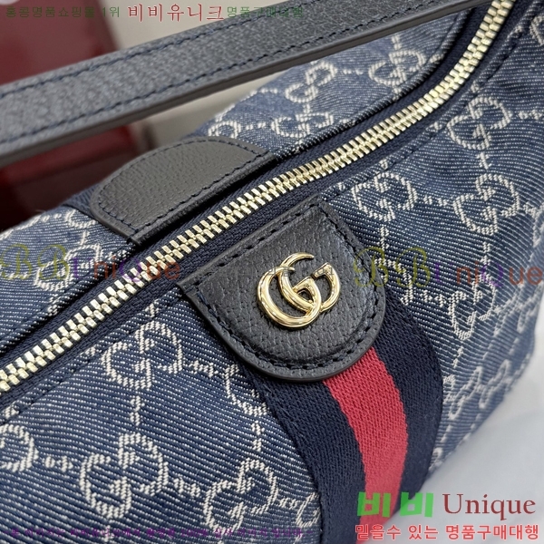 #���� ����Ƽ �̴� ž �ڵ�� 861775-102