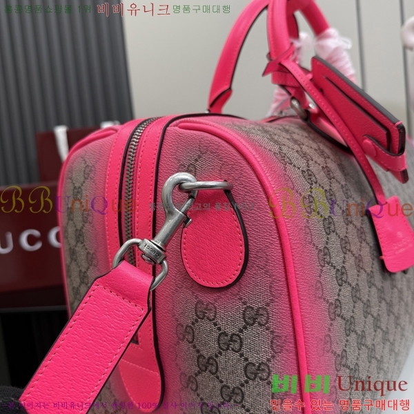 #���� ���� �纸�� �̵�� ���ù� 834460-401