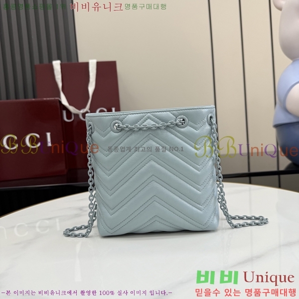 #���� GG ����Ʈ ����� ��Ƽ�� �̴� ��Ŷ�� 856404-101