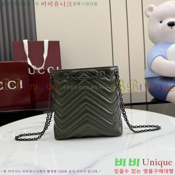 #���� GG ����Ʈ ����� ��Ƽ�� �̴� ��Ŷ�� 856404-103