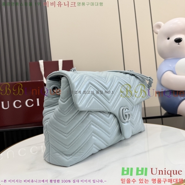 #���� GG ����Ʈ ���� ����� 850659-105