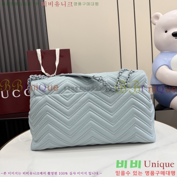 #���� GG ����Ʈ ���� ����� 850659-105