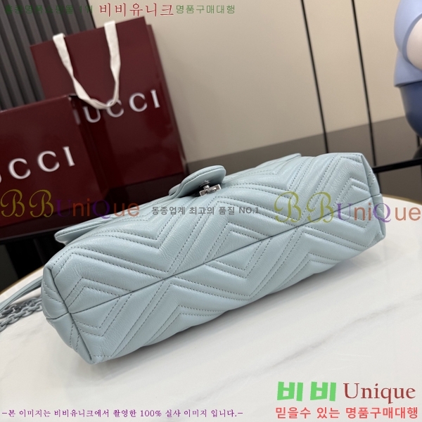 #���� GG ���� �̵�� ����� 850676-105