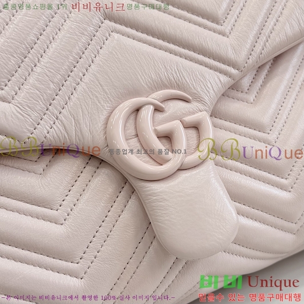 #���� GG ����Ʈ ���� ����� 850659-106