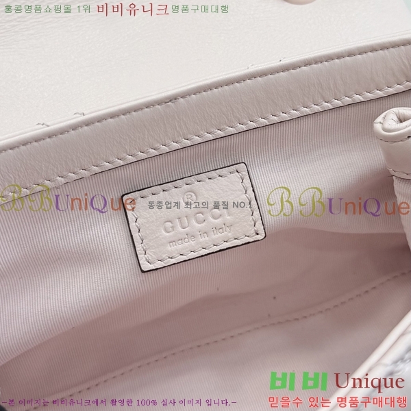 #���� GG ����Ʈ �� �̴� 856368-107