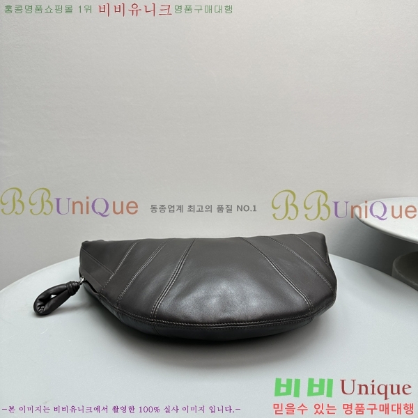 #���޸� ���� ũ��ƻ� �� 8849-201 ��ũ����