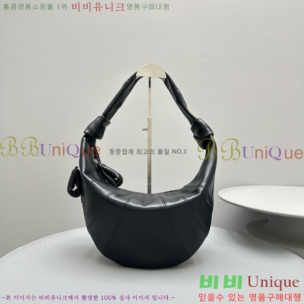 #���޸� ���� ũ��ƻ� �� 8849-202 ����