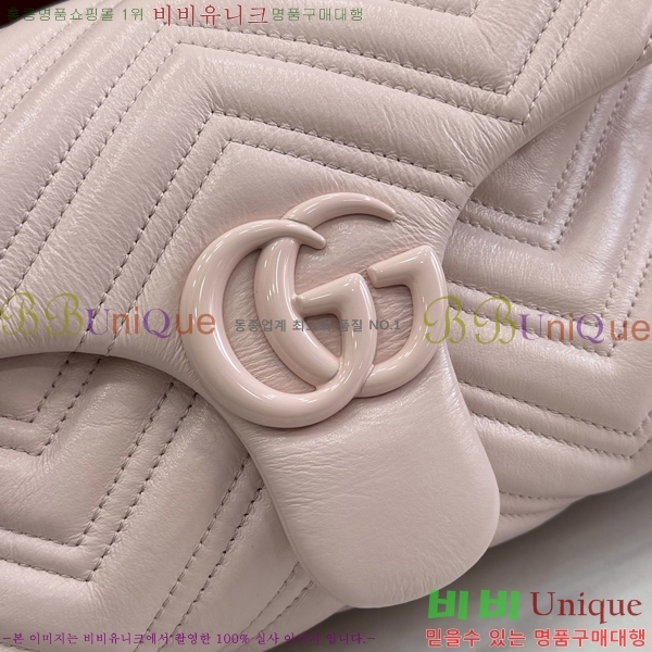 #���� ���� GG ���� ����� 855371-107