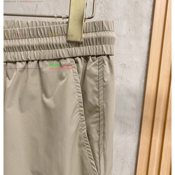 ���� ũ������ ���� CH153630-1