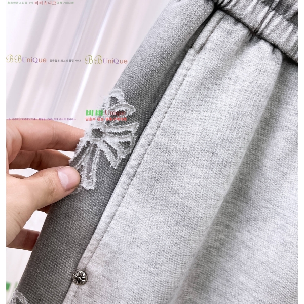 ���� ũ������ ���� CH153631-2