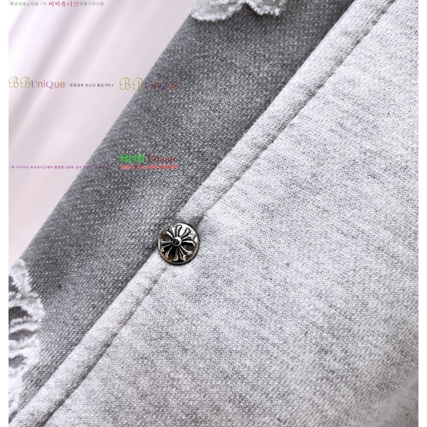 ���� ũ������ ���� CH153631-2