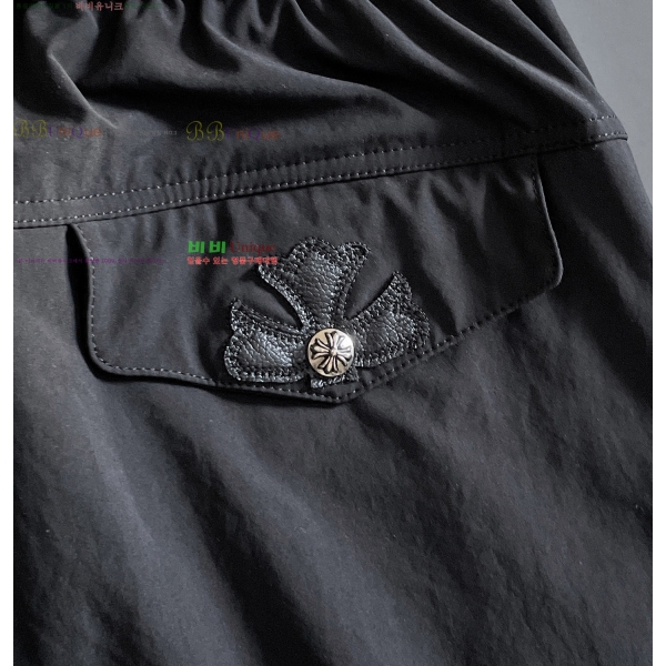 ���� ũ������ ���� CH153631-3