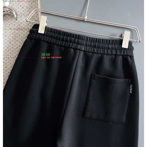 ���� ũ������ ���� CH153631-4