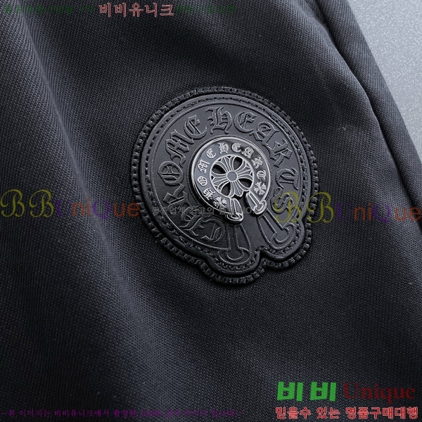 ���� ũ������ ���� CH153632-4