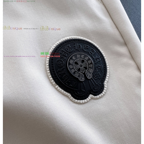 ���� ũ������ ���� CH153632-5