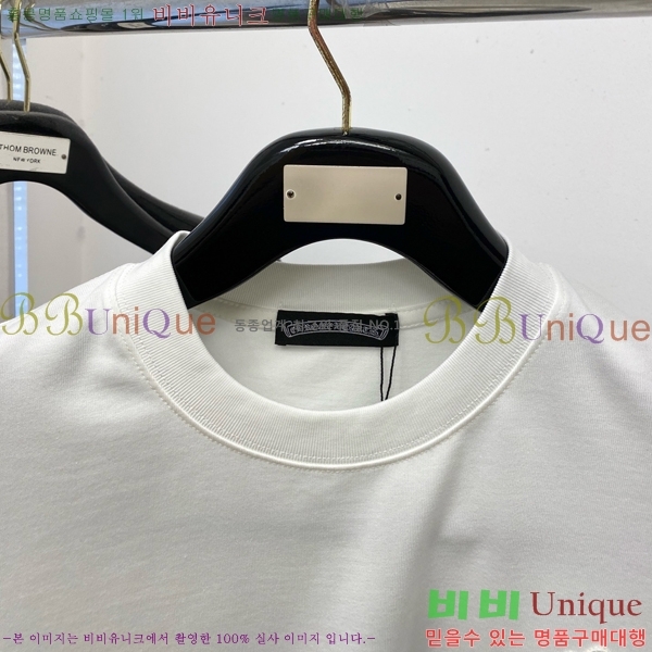 ���� ũ������ ���� Ƽ���� CH816741